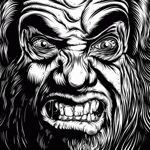 Babylon Pression : Actif | Agressif